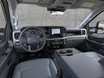 2023 Ford F-350 Super Cab SRW 4WD Monroe Truck Equipment Service Truck for sale #F43177 - photo 9
