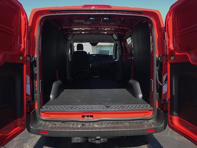 New 2024 Ford Transit 250 Low Roof AWD Empty Cargo Van for sale #F43190 - photo 2