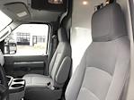 New 2024 Ford E-350 RWD Wabash Box Van for sale #F43207 - photo 15