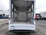 New 2024 Ford E-350 RWD Wabash Box Van for sale #F43207 - photo 19