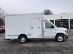 New 2024 Ford E-350 RWD Wabash Box Van for sale #F43207 - photo 3