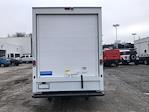 New 2024 Ford E-350 RWD Wabash Box Van for sale #F43207 - photo 22