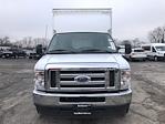 New 2024 Ford E-350 RWD Wabash Box Van for sale #F43207 - photo 27