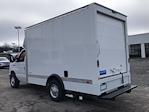 New 2024 Ford E-350 RWD Wabash Box Van for sale #F43207 - photo 4