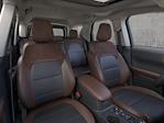 2024 Ford Bronco Sport 4WD SUV for sale #F43209 - photo 10