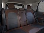 2024 Ford Bronco Sport 4WD SUV for sale #F43209 - photo 11