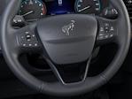 2024 Ford Bronco Sport 4WD SUV for sale #F43209 - photo 12