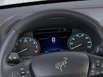 2024 Ford Bronco Sport 4WD SUV for sale #F43209 - photo 13