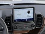 2024 Ford Bronco Sport 4WD SUV for sale #F43209 - photo 14