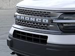 2024 Ford Bronco Sport 4WD SUV for sale #F43209 - photo 17