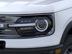 2024 Ford Bronco Sport 4WD SUV for sale #F43209 - photo 18