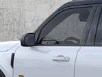 2024 Ford Bronco Sport 4WD SUV for sale #F43209 - photo 20