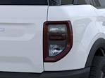 2024 Ford Bronco Sport 4WD SUV for sale #F43209 - photo 21