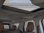 2024 Ford Bronco Sport 4WD SUV for sale #F43209 - photo 22