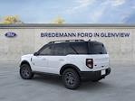 2024 Ford Bronco Sport 4WD SUV for sale #F43209 - photo 2