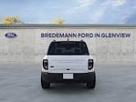 2024 Ford Bronco Sport 4WD SUV for sale #F43209 - photo 5
