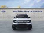 2024 Ford Bronco Sport 4WD SUV for sale #F43209 - photo 6