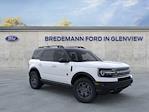 2024 Ford Bronco Sport 4WD SUV for sale #F43209 - photo 7