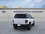2024 Ford Bronco Sport 4WD SUV for sale #F43209 - photo 8