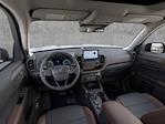 2024 Ford Bronco Sport 4WD SUV for sale #F43209 - photo 9