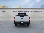 2024 Ford F-250 Super Cab 4WD, Pickup for sale #F43220 - photo 5