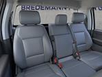 2024 Ford F-250 Regular Cab 4WD Pickup for sale #F43238 - photo 10