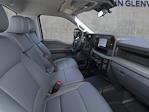 2024 Ford F-250 Regular Cab 4WD Pickup for sale #F43238 - photo 11