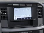 2024 Ford F-250 Regular Cab 4WD Pickup for sale #F43238 - photo 14