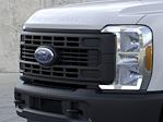 2024 Ford F-250 Regular Cab 4WD Pickup for sale #F43238 - photo 17