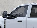 2024 Ford F-250 Regular Cab 4WD Pickup for sale #F43238 - photo 20