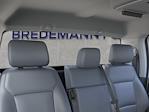 2024 Ford F-250 Regular Cab 4WD Pickup for sale #F43238 - photo 22