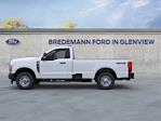 2024 Ford F-250 Regular Cab 4WD Pickup for sale #F43238 - photo 4
