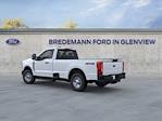 2024 Ford F-250 Regular Cab 4WD Pickup for sale #F43238 - photo 2