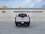 2024 Ford F-250 Regular Cab 4WD Pickup for sale #F43238 - photo 5