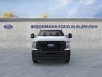 2024 Ford F-250 Regular Cab 4WD Pickup for sale #F43238 - photo 6