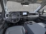 2024 Ford F-250 Regular Cab 4WD Pickup for sale #F43238 - photo 9