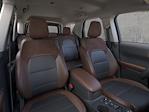 2024 Ford Bronco Sport 4WD SUV for sale #F43241 - photo 10