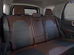 2024 Ford Bronco Sport 4WD SUV for sale #F43241 - photo 11