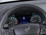 2024 Ford Bronco Sport 4WD SUV for sale #F43241 - photo 13