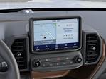 2024 Ford Bronco Sport 4WD SUV for sale #F43241 - photo 14