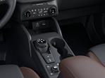 2024 Ford Bronco Sport 4WD SUV for sale #F43241 - photo 15