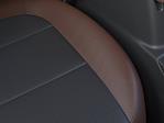 2024 Ford Bronco Sport 4WD SUV for sale #F43241 - photo 16