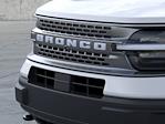 2024 Ford Bronco Sport 4WD SUV for sale #F43241 - photo 17