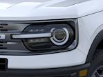 2024 Ford Bronco Sport 4WD SUV for sale #F43241 - photo 18