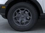 2024 Ford Bronco Sport 4WD SUV for sale #F43241 - photo 19