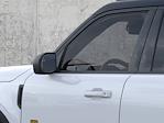 2024 Ford Bronco Sport 4WD SUV for sale #F43241 - photo 20