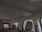 2024 Ford Bronco Sport 4WD SUV for sale #F43241 - photo 22