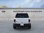 2024 Ford Bronco Sport 4WD SUV for sale #F43241 - photo 5