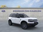 2024 Ford Bronco Sport 4WD SUV for sale #F43241 - photo 7