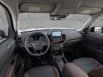 2024 Ford Bronco Sport 4WD SUV for sale #F43241 - photo 9